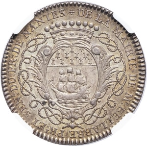 lot 1828