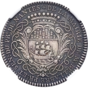 lot 1829