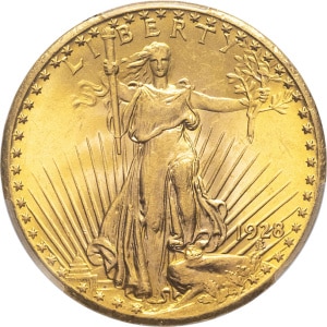 lot 1830