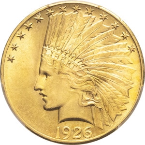 lot 1831