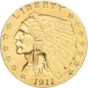 lot 1832