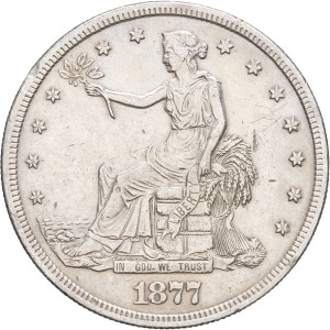 lot 1833