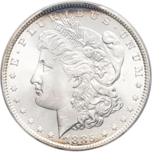 lot 1834