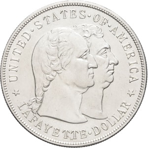 lot 1835
