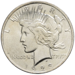 lot 1836