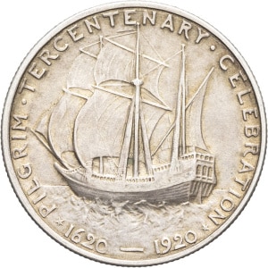 lot 1837