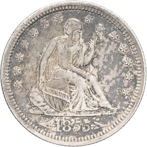 lot 1838