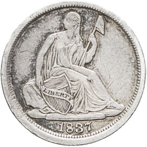 lot 1839