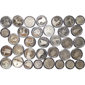 lot 1840