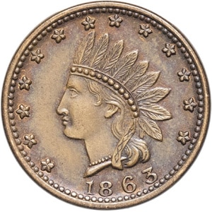 lot 1841