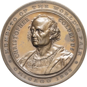lot 1842