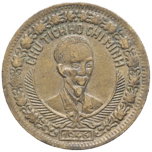 lot 1846