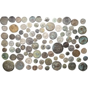 lot 1848