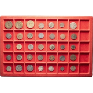 lot 1850