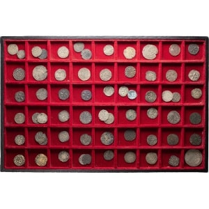 lot 1851
