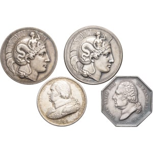 lot 1859