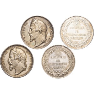 lot 1860