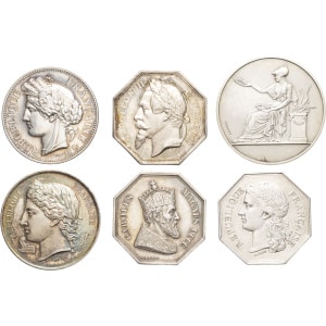 lot 1862