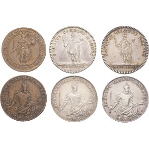 lot 1863