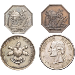 lot 1864