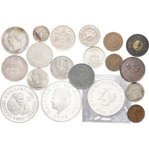 lot 1865