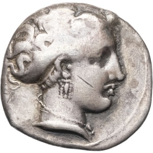 lot 1