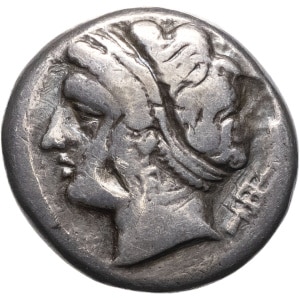 lot 2
