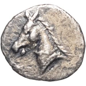 lot 4