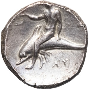 lot 5