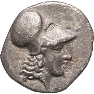 lot 7