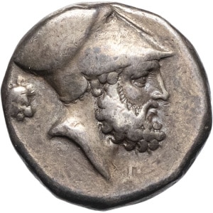 lot 9