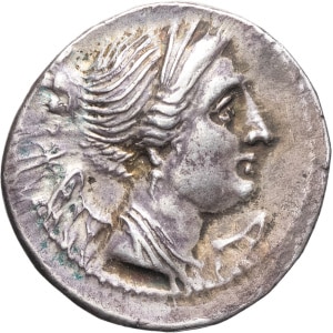 lot 10