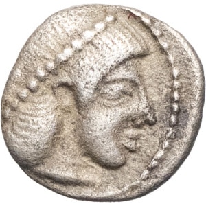 lot 15