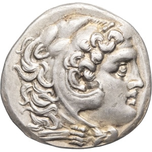 lot 18