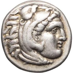 lot 20
