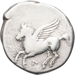 lot 22