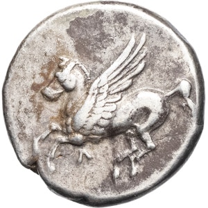 lot 23
