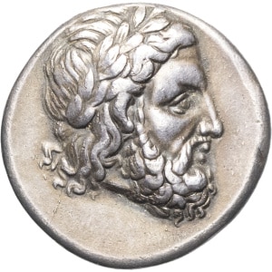 lot 25