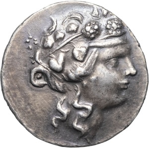 lot 26