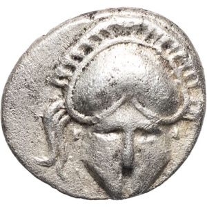 lot 27