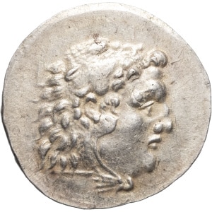 lot 28