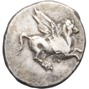lot 32
