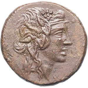 lot 33