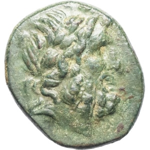 lot 34