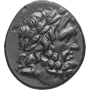 lot 35