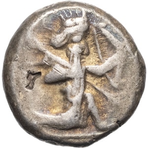 lot 55
