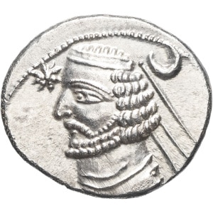 lot 57