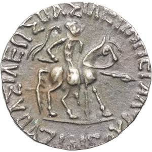 lot 61