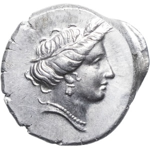 lot 62
