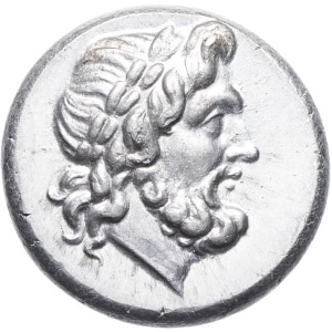 lot 67